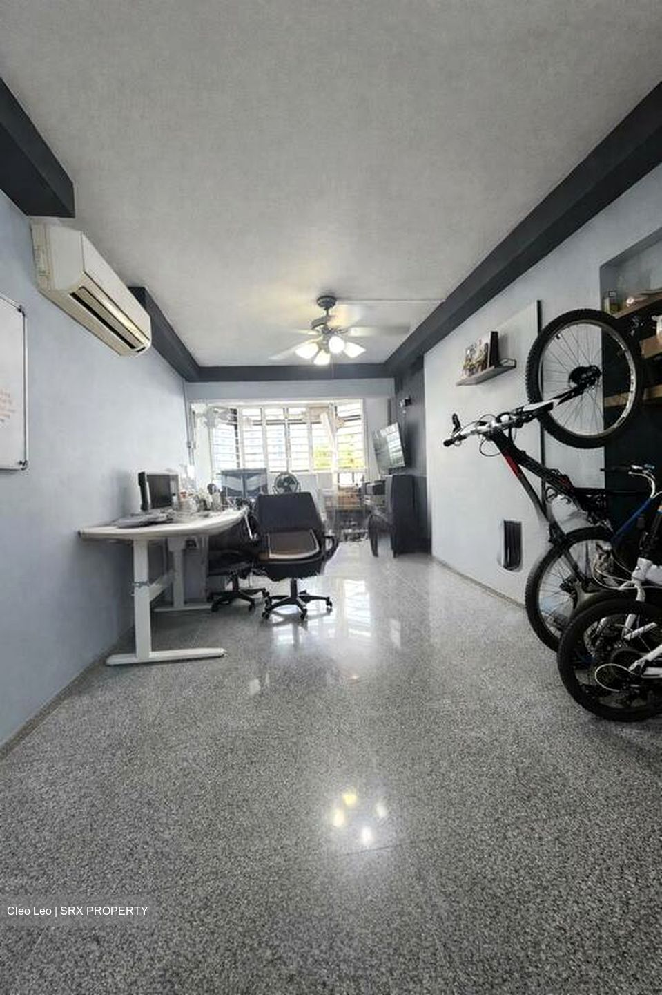 Blk 69 Moulmein View (Bukit Timah), HDB 4 Rooms #516835261